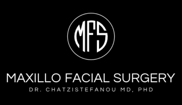 Dr. ΧΑΤΖΗΣΤΕΦΑΝΟΥ _www.drchatzistefanou.gr.jpg